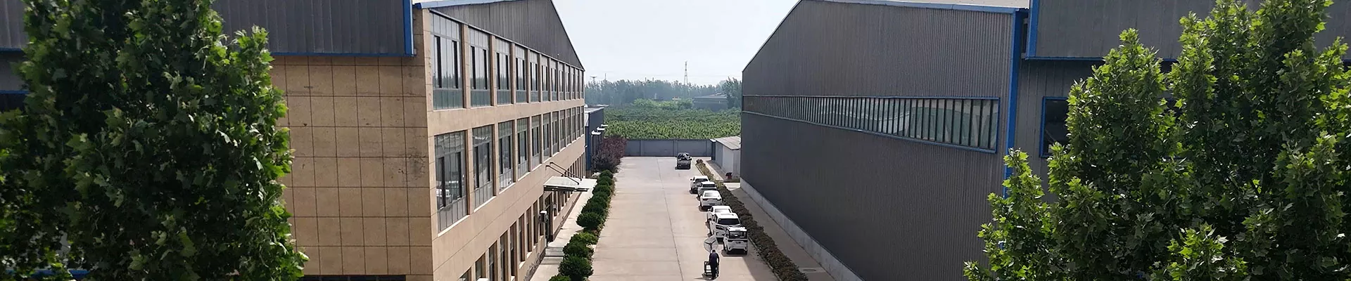 معلومات عنا